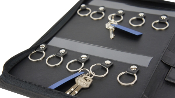Handover Kit (KF-012)