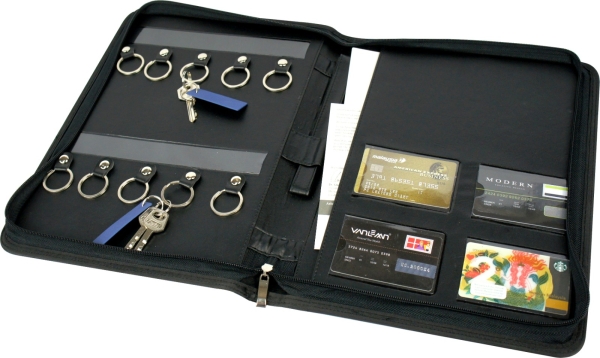 Handover Kit (KF-012)