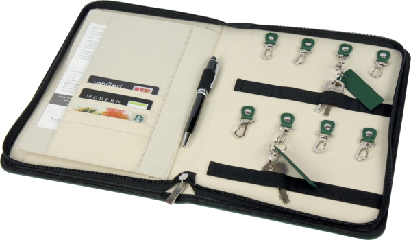 Handover Kit (KF-002)