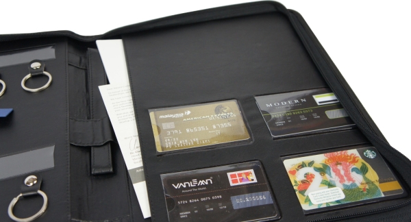 Handover Kit (KF-012)
