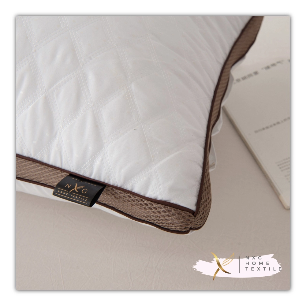  NXG Antibacterial And Anti-mite Pillow