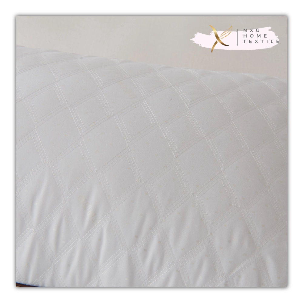  NXG Antibacterial And Anti-mite Pillow