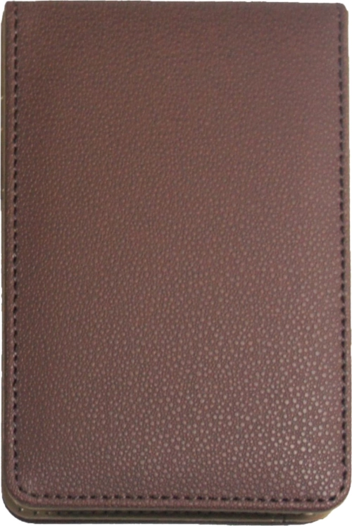 Pocket Notepad [RB503]