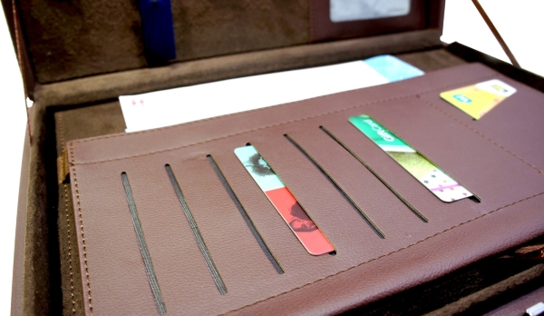 Property Handover Kit (PUB-004)