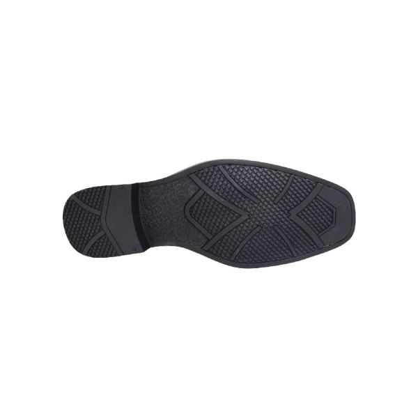 Outsole