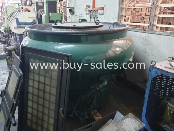 Vibration Bowl dumpling machines for sales