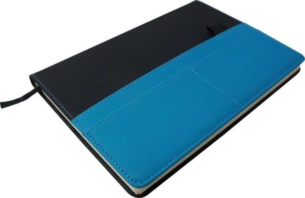 Journal Notebook (NB-021)