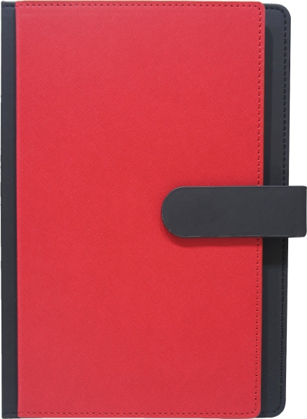 GENIO Notebook (NB-009)