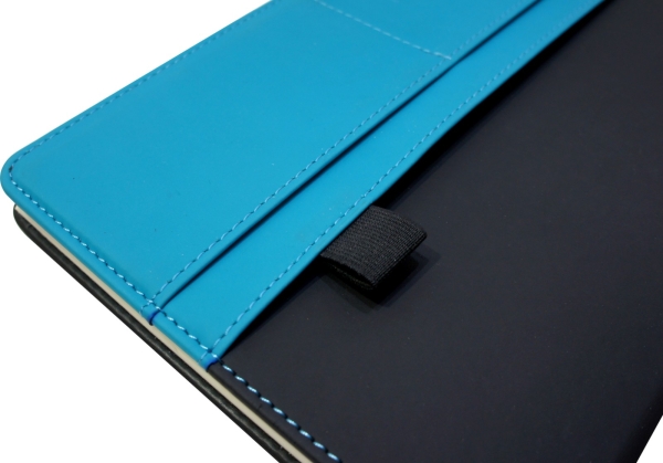 Journal Notebook (NB-021)