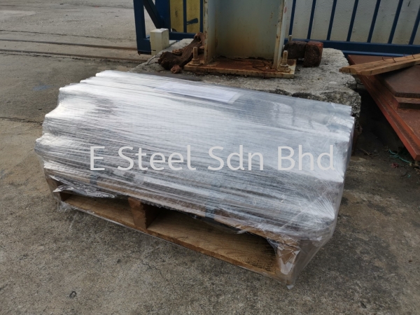 Stainless Steel 416, SUS416, SS416 Suppliers Singapore 