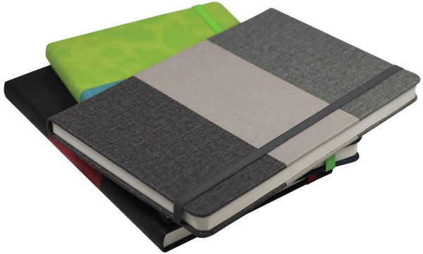 TRITON Notebook (NB-002)