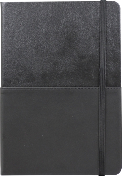 D-LUX Notebook (NB-006)