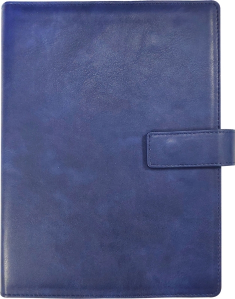 DOMINUS Organizer (MD-019)