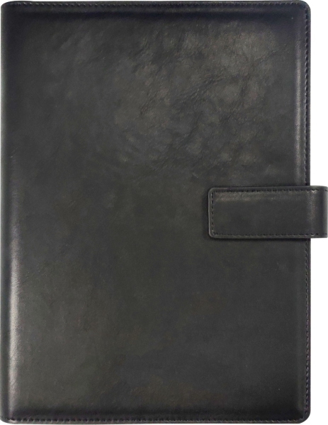 DOMINUS Organizer (MD-019)