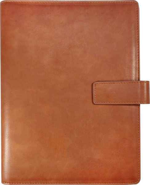 DOMINUS Organizer (MD-019)