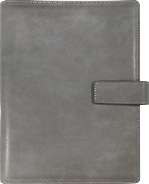 DOMINUS Organizer (MD-019)