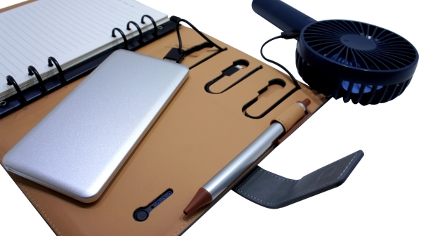 DOMINUS Organizer (MD-019)