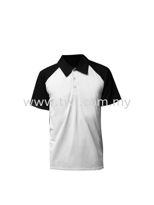 CROSSRUNNER INFINITE POLO CRP 2100