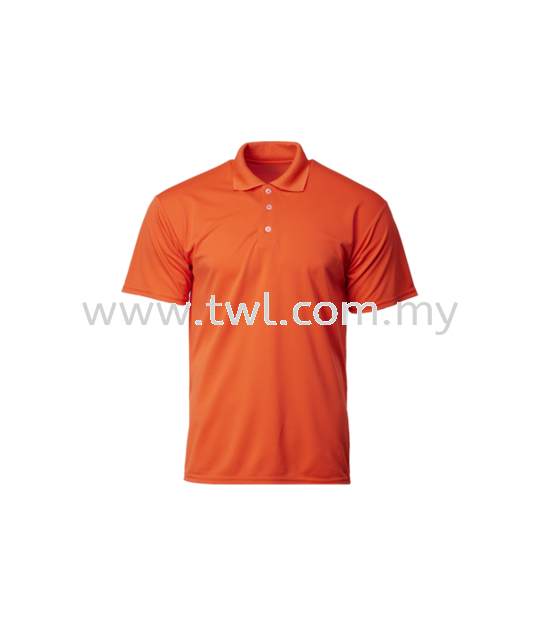 CROSSRUNNER PERFORMANCE POLO CRP 7200