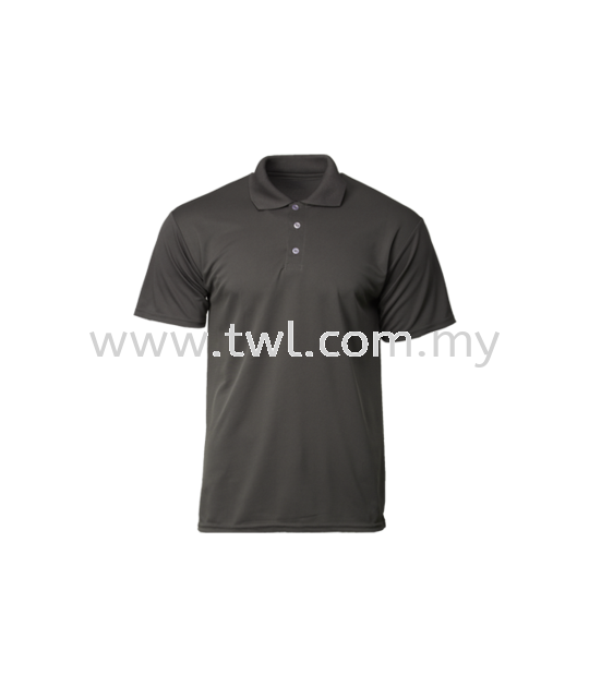 CROSSRUNNER PERFORMANCE POLO CRP 7200