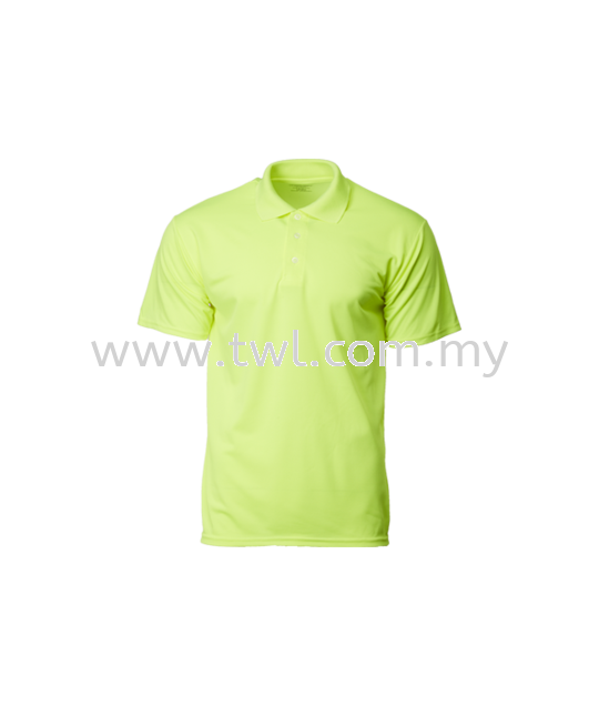 CROSSRUNNER PERFORMANCE POLO CRP 7200