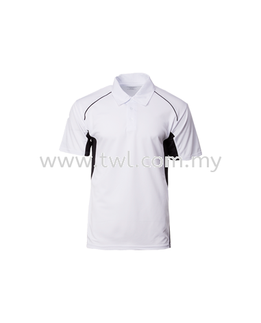 CROSSRUNNER DELTA POLO CRP 1300