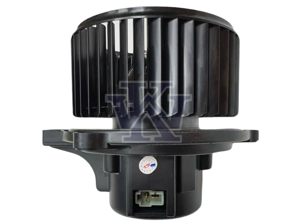 KIA CARENS 2 NAZA CITRA A/C HEATER BLOWER MOTOR DOOWON 0K2FE 61B10