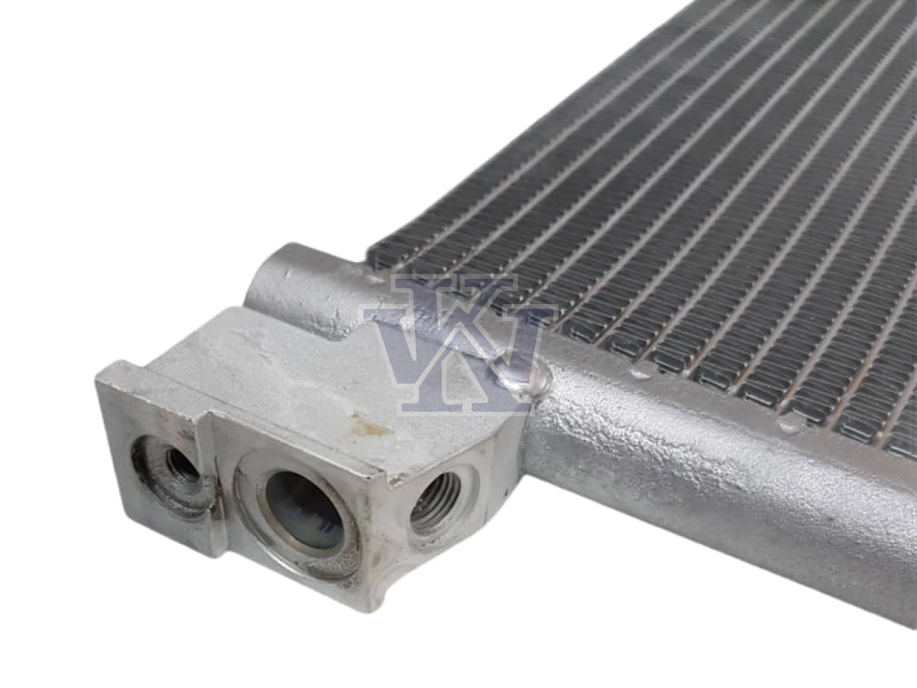 MERCEDES BENZ C CLASS W205 E CLASS W213 S CLASS W222 CONDENSER MAHLE BEHR 8FC 351 302 601 A099 500 13 54