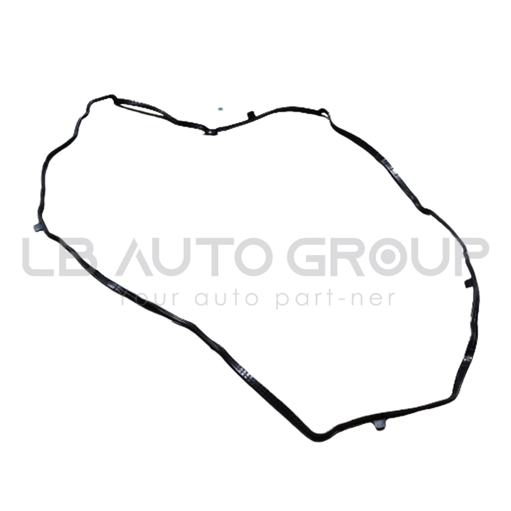 RHD-072-21 VALVE COVER GASKET ACCORD T2A CR2 2.4 13Y>