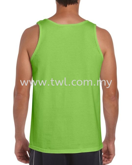 2200 GILDAN ULTRA COTTON ADULT TOP_Kepong, Kuala Lumpur