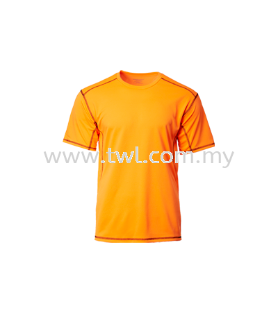  CROSSRUNNER VELOCITY TEE CRR 1200_Kepong Kuala Lumpur