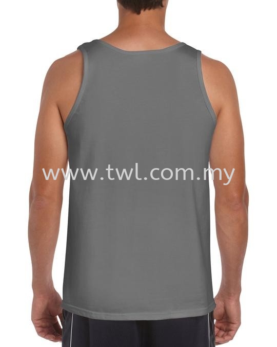 2200 GILDAN ULTRA COTTON ADULT TOP_Kepong, Kuala Lumpur