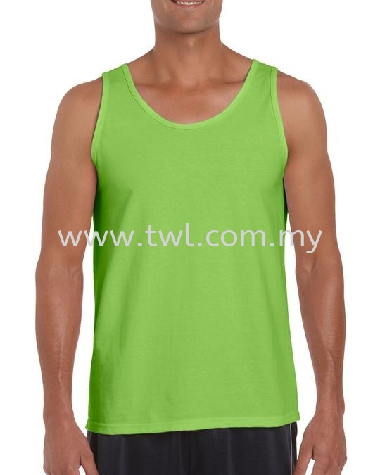 2200 GILDAN ULTRA COTTON ADULT TOP_Kepong, Kuala Lumpur