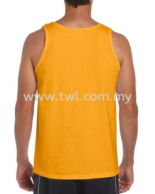 2200 GILDAN ULTRA COTTON ADULT TOP_Kepong, Kuala Lumpur