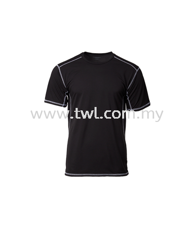  CROSSRUNNER VELOCITY TEE CRR 1200_Kepong Kuala Lumpur