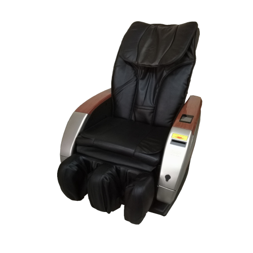 Massage Chair GRMC- 021B