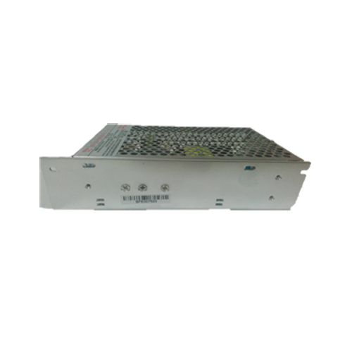 Power Supply WM120T 