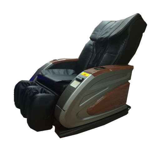 Massage Chair 021A 