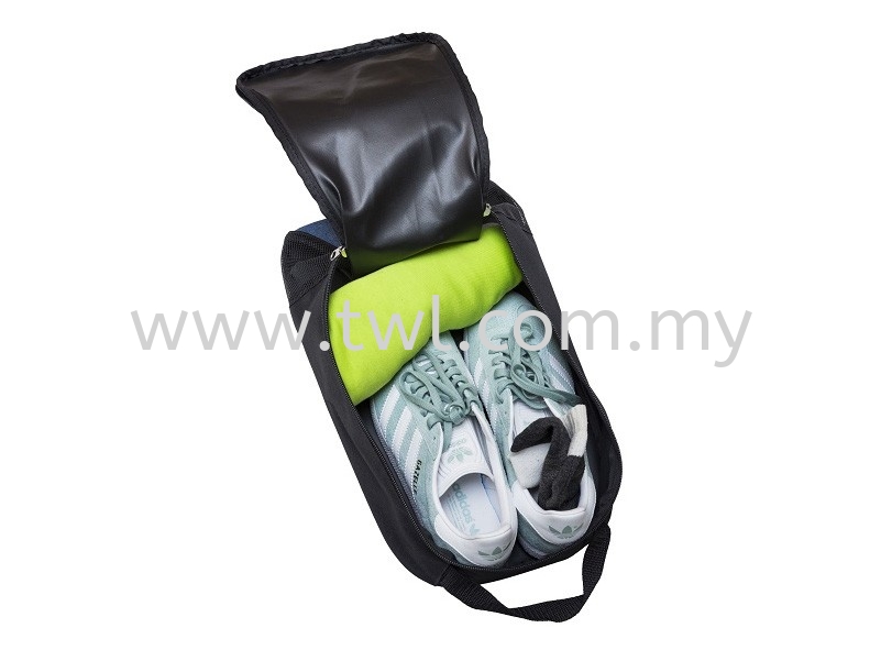 MB17- Shoes Storage Bag 