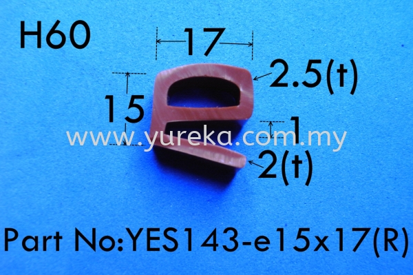 YES143-e15x17(R)