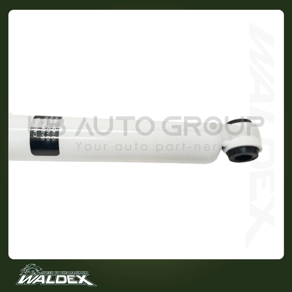 A2-0174-34C ABSORBER HILUX LN106/166 KDN190 4X4 (RR GAS)