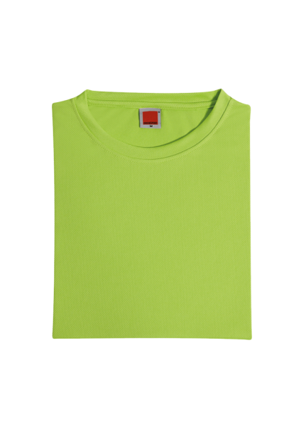 TR0010 - Lime Green