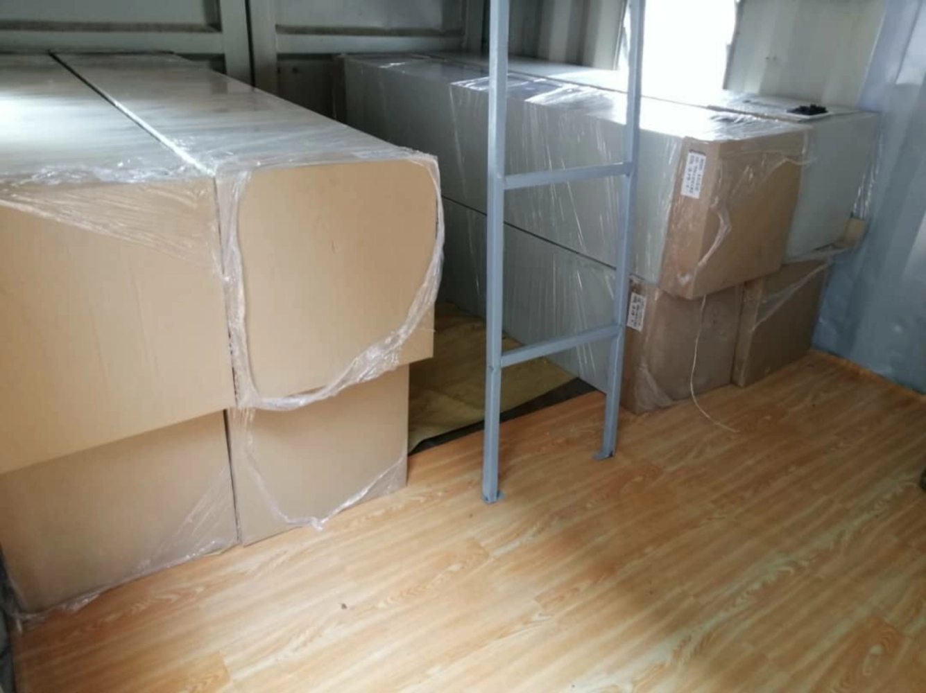 cupboard cheap for sale batu kawan bukit tengah simpang ampat bukit minyak seberang prai kulim hitech foreign workers welfare almari murah penang cabinet loker supplier pembekal cupboard almari untuk hostel Penang | Hostel & Office Furniture Supplier