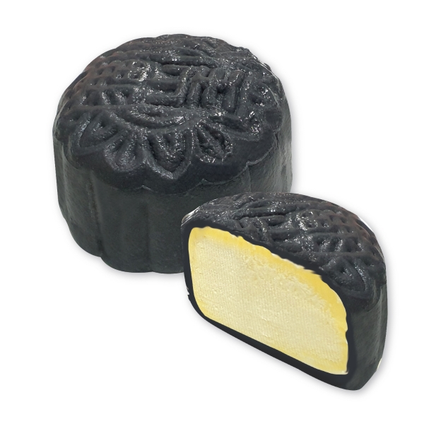 Durian Musang  King Mooncake