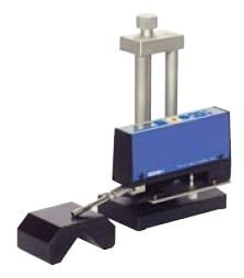 Surface Roughness Tester - IPX-103 - 4