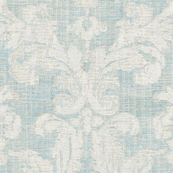 Damask Striata Damian 03 Pool