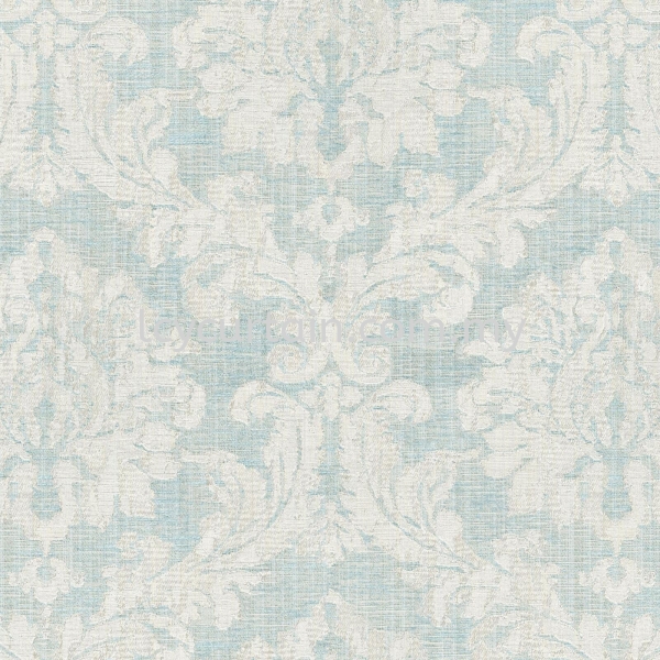 Damask Striata Damian 03 Pool