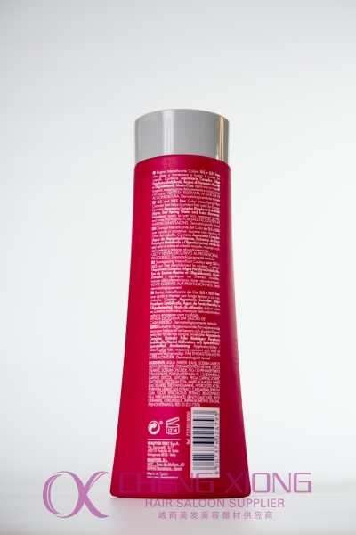 REVLON PROFESSIONAL EKSPERIENCE COLOR PROTECTION COLOR INTENSIFYING HAIR CLEANSER 250ML