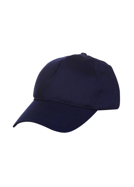 CA0004 - Navy