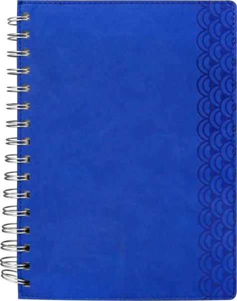 Journal Notebook [NB-033]